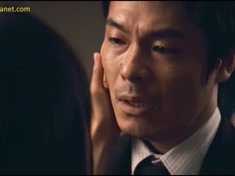 Rinko Kikuchi Nude Boobs And Bush In Boobs Babel FREE VIDEO