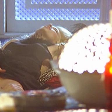 Sara Cosmi Crazy Fucking In Fallo Movie FREE VIDEO