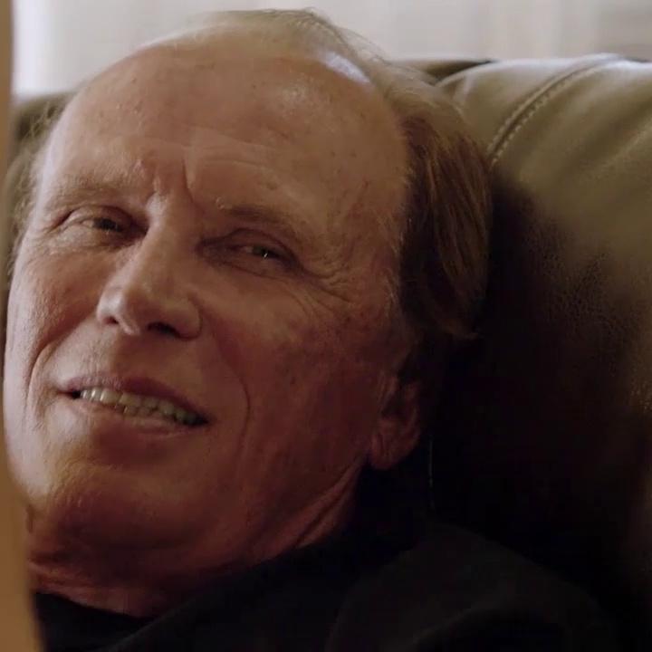 Kim Dickens Sex In A Guy`s Lap From Sons Of Anarchy FREE VIDEO