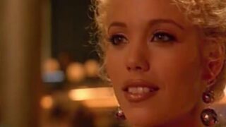 Gina Gershon Nude Scene In Showgirls Movie FREE VIDEO