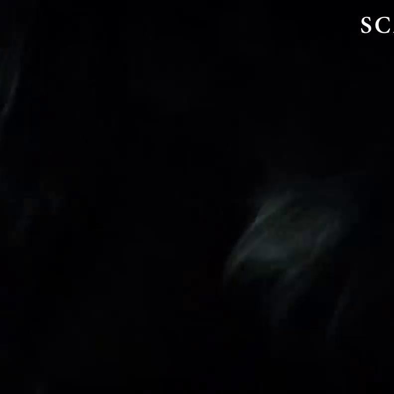 Maggie Grace Sex Scene From ‘The Scent of Rain & Lightning’ Movie