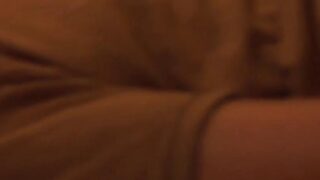 Laia Costa & Alia Shawkat Lesbian Oral Sex in ‘Duck Butter’