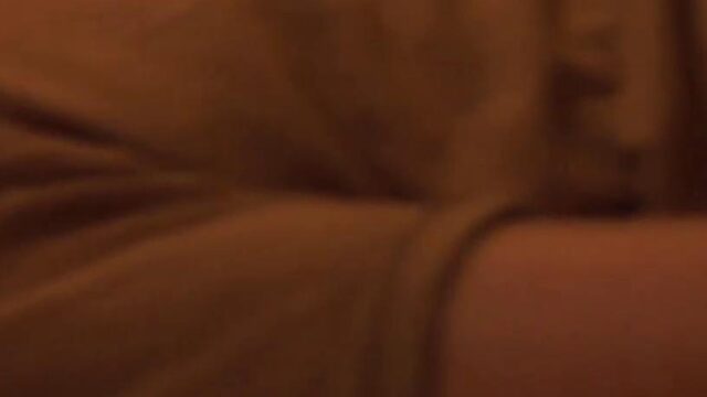 Laia Costa & Alia Shawkat Lesbian Oral Sex in ‘Duck Butter’