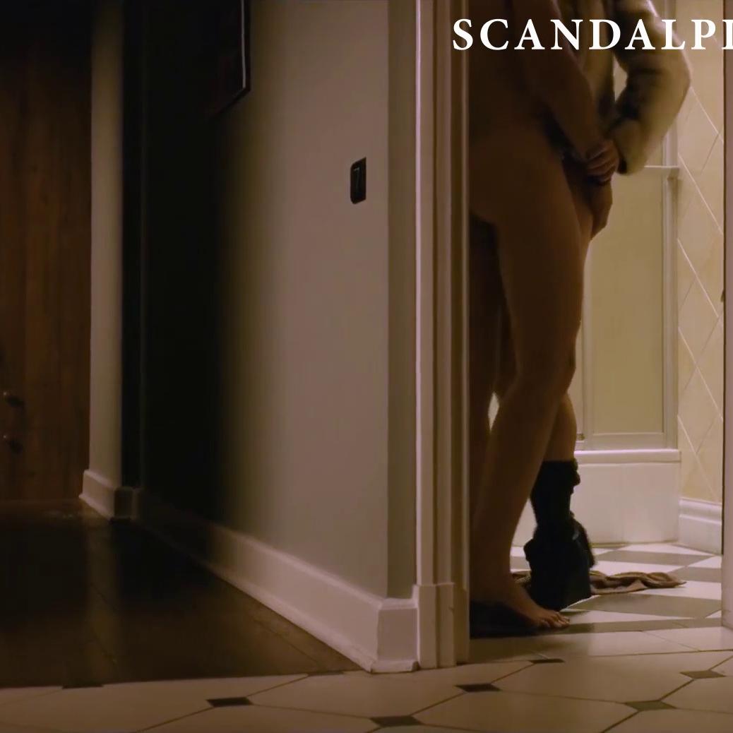 Aleksandra Hamkalo Sex Scene from ‘Big Love’