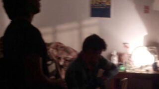 Ruby Modine Nude Sex Scene In Memoria Movie FREE VIDEO