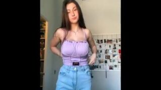 Jord Nude Onlyfans TikTok Star! – Fapfappy – OnlyFans