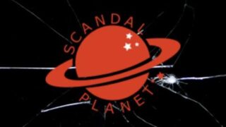 Nicole Kidman Nude Scene In Eyes Wide Shut Movie FREE VIDEO