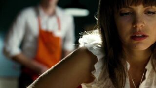 Mena Suvari Nude Sex In The Mysteries Of Pittsburgh FREE VIDEO