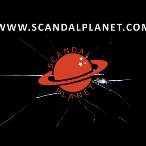 Juliette Lewis Nude Sex Scene In The Darwin Awards FREE VIDEO