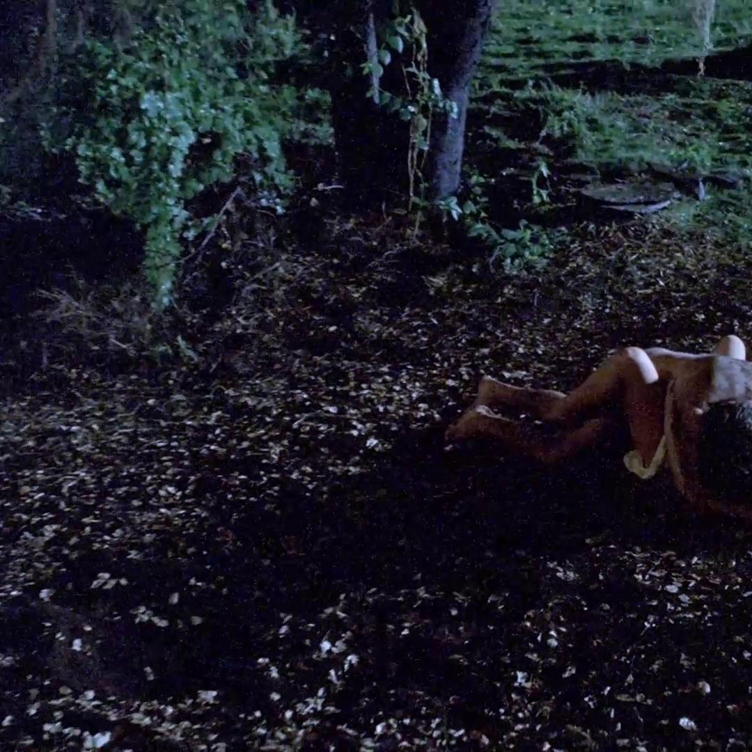 Anna Paquin Juicy Hard Sex In True Blood Series FREE VIDEO