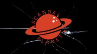 Rinko Kikuchi Hairy Bush In Babel Movie FREE VIDEO