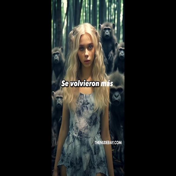 Eva Lefebvre Nude Historia Real Historiasreal Leak! – Fapfappy – OnlyFans