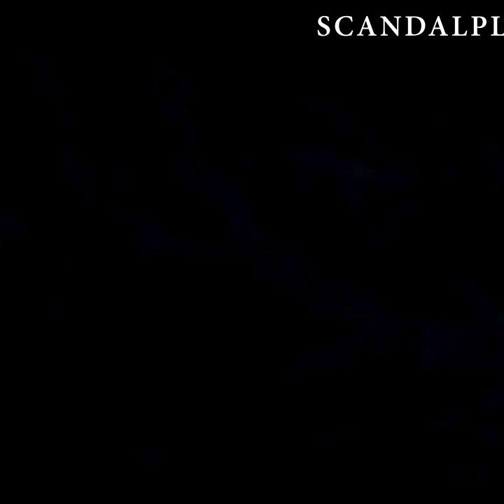 Jennifer Blanc Nude Sex Scenes Compilation from ‘The Victim’