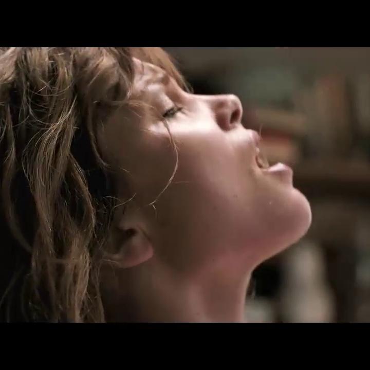 Sylvia Hoeks Hot Sex In The Best Offer Movie FREE VIDEO