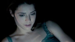 Chasty Ballesteros Hot Sex In Girl House Movie FREE VIDEO