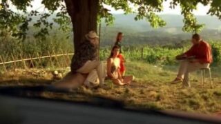 Liv Tyler Nude Boobs In Stealing Beauty Movie FREE VIDEO