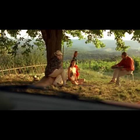 Liv Tyler Nude Boobs In Stealing Beauty Movie FREE VIDEO