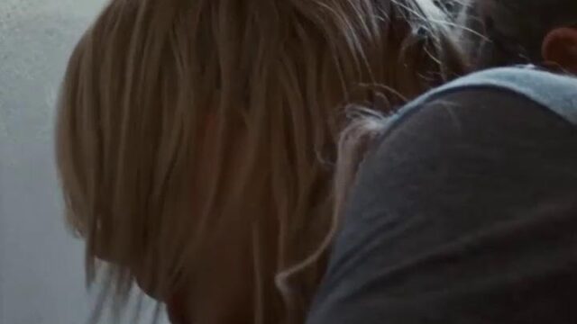 Michelle Williams Sex From Behind In Blue Valentine Movie FREE VIDEO