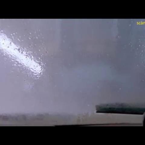Deborah Kara Unger Hairy Bush In Crash Movie FREE VIDEO