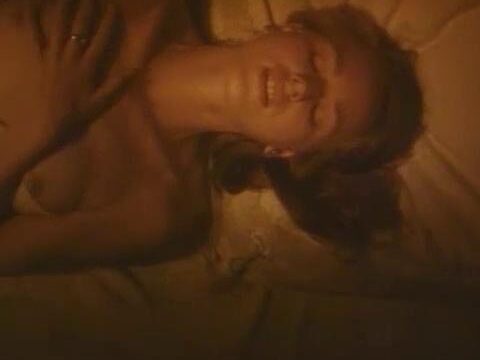 Naomi Watts Masturbates In Gross Misconduct Movie FREE VIDEO