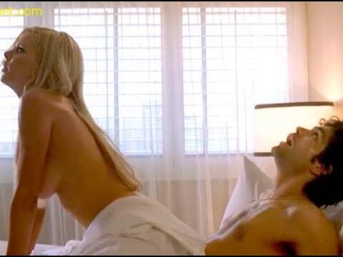 Sophie Monk Nude Sex Scene In Entourage Movie FREE VIDEO