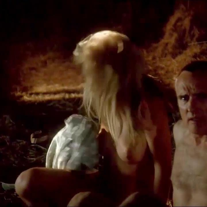 Amy Locane Nude Boobs In Carried Away Movie FREE VIDEO