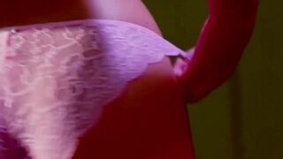 Jessica Taylor Haid Nude Sex Scene in ‘Girl Lost’