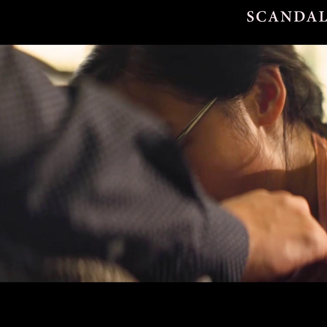 Ashina Kwok Blowjob Scene from ‘Lazy Hazy Crazy’