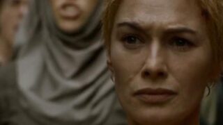 Wow! Game Of Thrones Nude Scenes Season 1 6 | PROMO