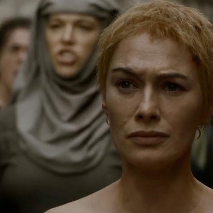 Wow! Game Of Thrones Nude Scenes Season 1 6 | PROMO