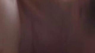 Chloe Sevigny Nude Scene from ‘Lizzie’