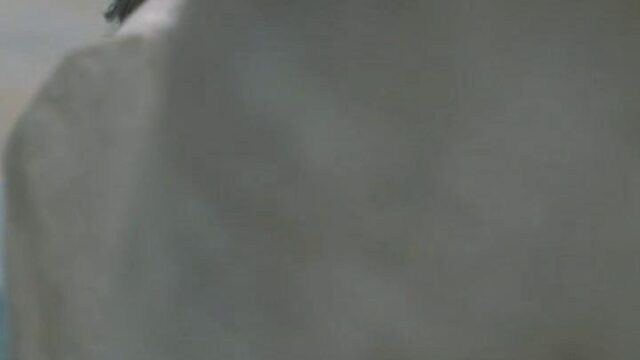 Sylvia Hoeks Untrimmed Pussy In The Best Offer Movie FREE VIDEO