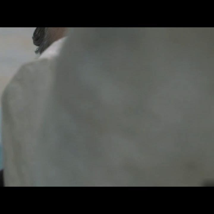 Sylvia Hoeks Untrimmed Pussy In The Best Offer Movie FREE VIDEO