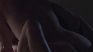 Michelle Borth Nude Sex Scene In Tell Me You Love Me FREE VIDEO