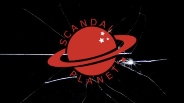 Cortney Palm And Tori Black Orgy In American Satan FREE