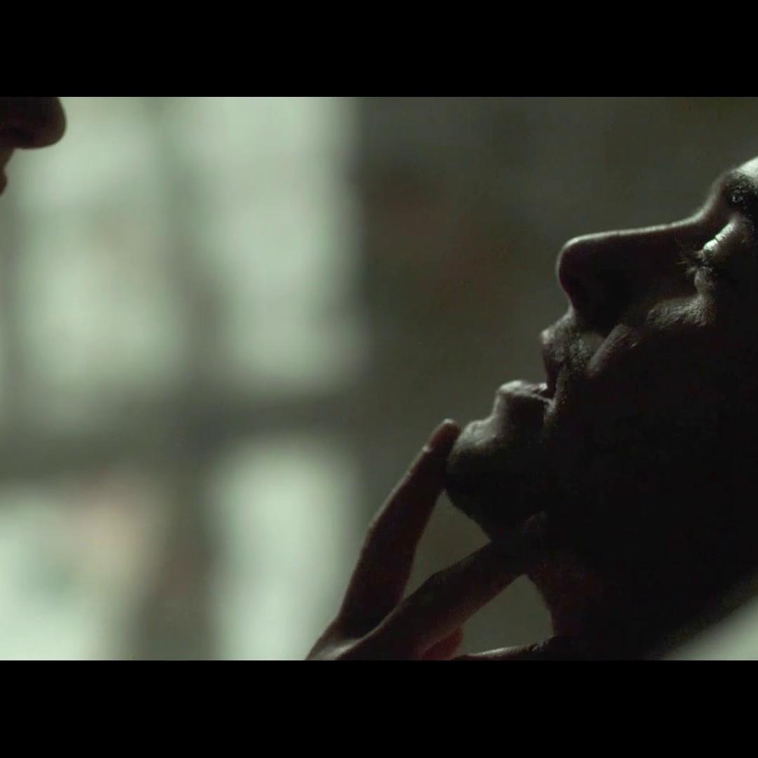 Katharine Isabelle Nude Sex Scene In Torment Movie FREE VIDEO