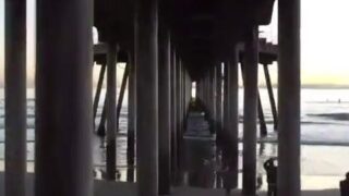 Getinthecar_ Nude Onlyfans TikTok Star Leaked! – Fapfappy – OnlyFans