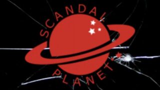 Amy Lindsay Nude Sex Scene In Sin City Diaries Series FREE VIDEO