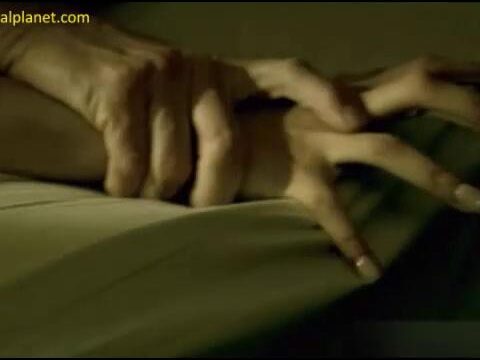 Janina Gavankar Hard Sex In Cup Of My Blood FREE VIDEO