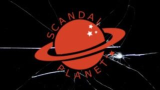 Shannon Whirry Large Breasts In Private Obsession FREE