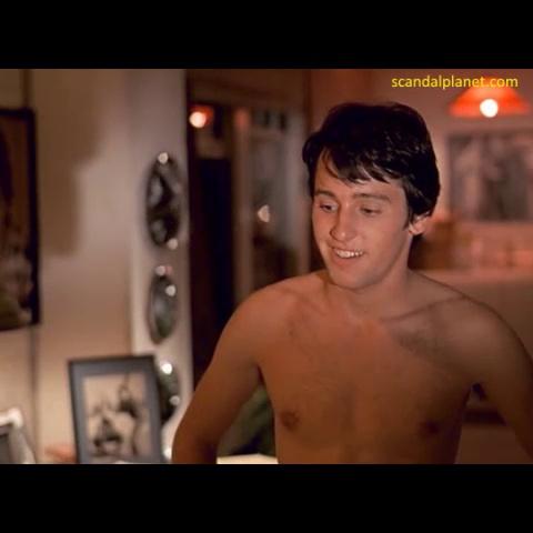 Sybil Danning Nude Body And Sex In They Are Playing With Fire FREE