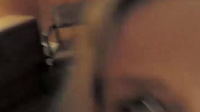 Louisa Krause Stripping & Nude Tits Scene From ‘King Kelly’