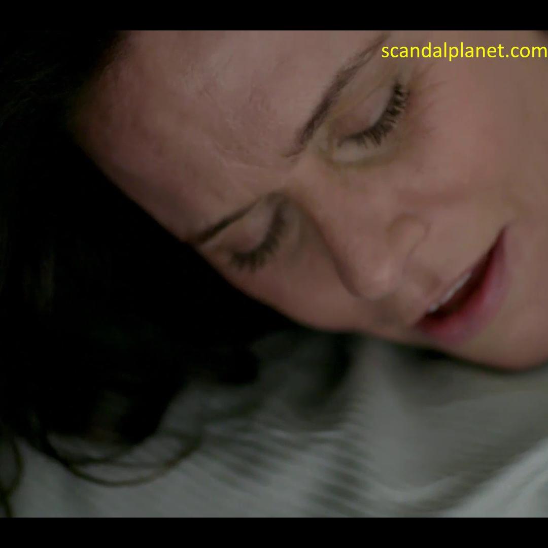Alia Shawkat Nude Boobs In Transparent Series FREE VIDEO