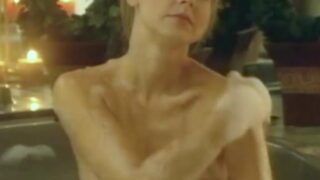 Amy Lindsay Nude Scene In Insatiable Obsession Movie FREE VIDEO
