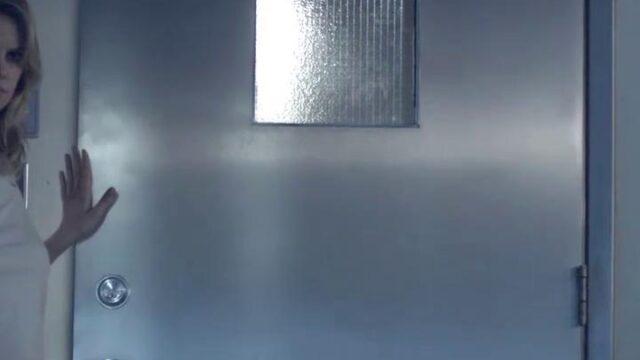 Mircea Monroe Natural Nude Boobs In Bloodwork Movie FREE VIDEO