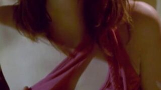 Lauren Lee Smith Nude Sex Scene In Lie With Me Movie FREE VIDEO