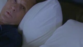 Kelly Macdonald Nude Boobs In The Girl In The Cafe FREE VIDEO