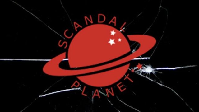 Jo Beth Williams Nude Boobs In Kramer Vs Kramer Movie FREE VIDEO