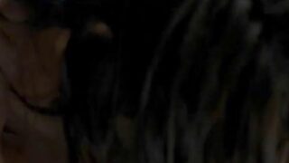 Hannah Ware Rides A Guy In Boss Series FREE VIDEO