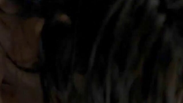 Hannah Ware Rides A Guy In Boss Series FREE VIDEO